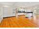 6 Wilde Avenue, Killarney Heights NSW 2087
