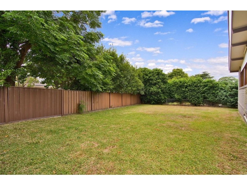 6 Wilde Avenue, Killarney Heights NSW 2087
