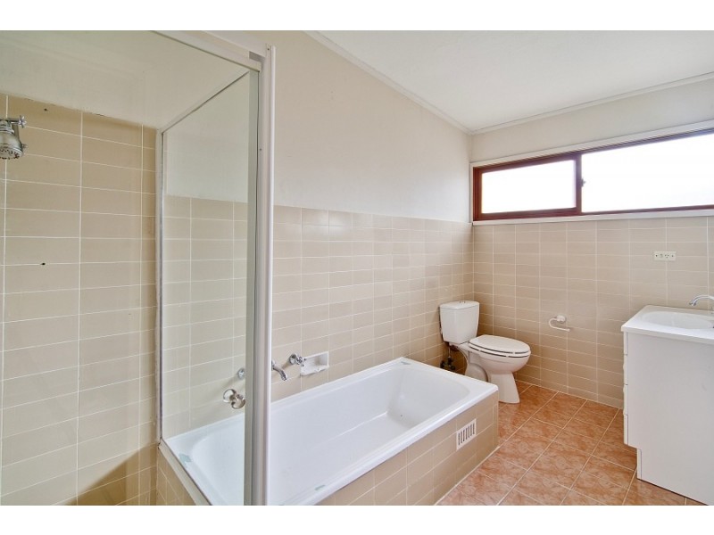 6 Wilde Avenue, Killarney Heights NSW 2087
