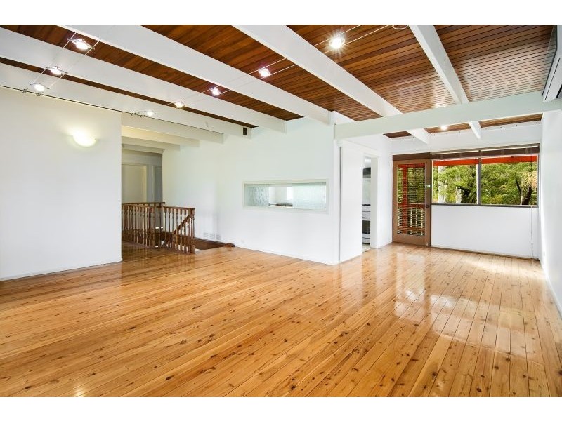 29 Careebong Road, Frenchs Forest NSW 2086