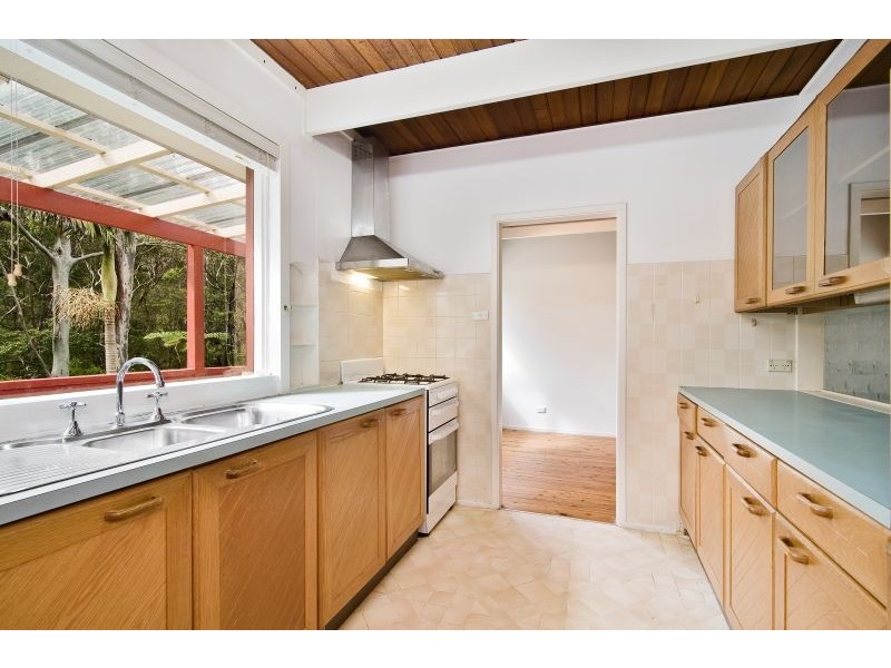 29 Careebong Road, Frenchs Forest NSW 2086