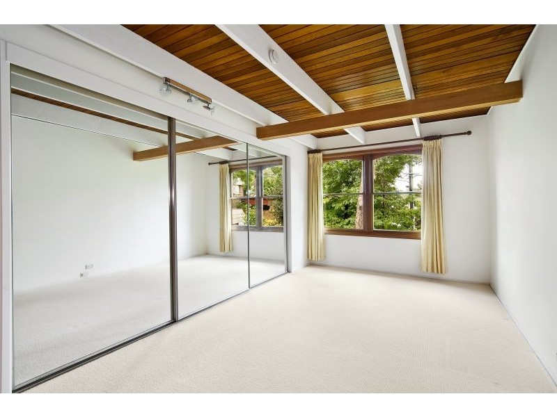 29 Careebong Road, Frenchs Forest NSW 2086