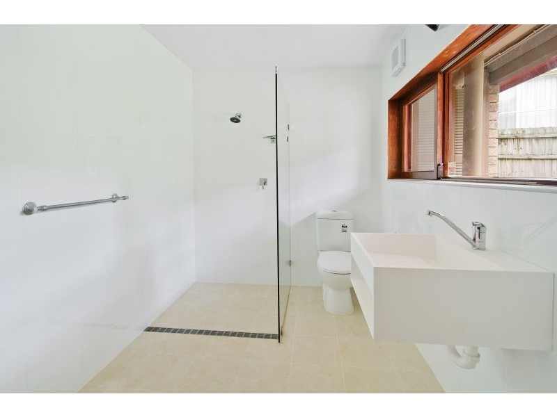 29 Careebong Road, Frenchs Forest NSW 2086