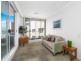 324/15 Wentworth Street, Manly NSW 2095