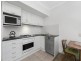 324/15 Wentworth Street, Manly NSW 2095