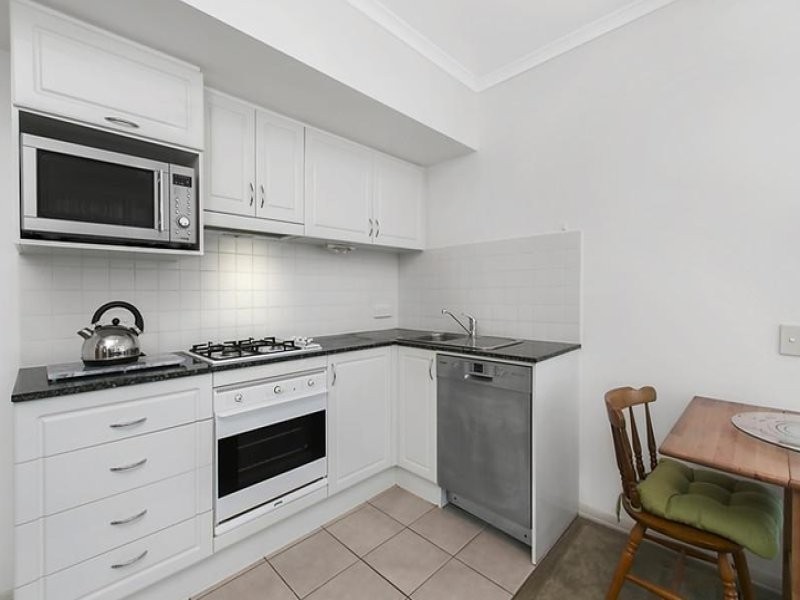 324/15 Wentworth Street, Manly NSW 2095