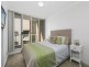 324/15 Wentworth Street, Manly NSW 2095
