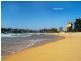 324/15 Wentworth Street, Manly NSW 2095