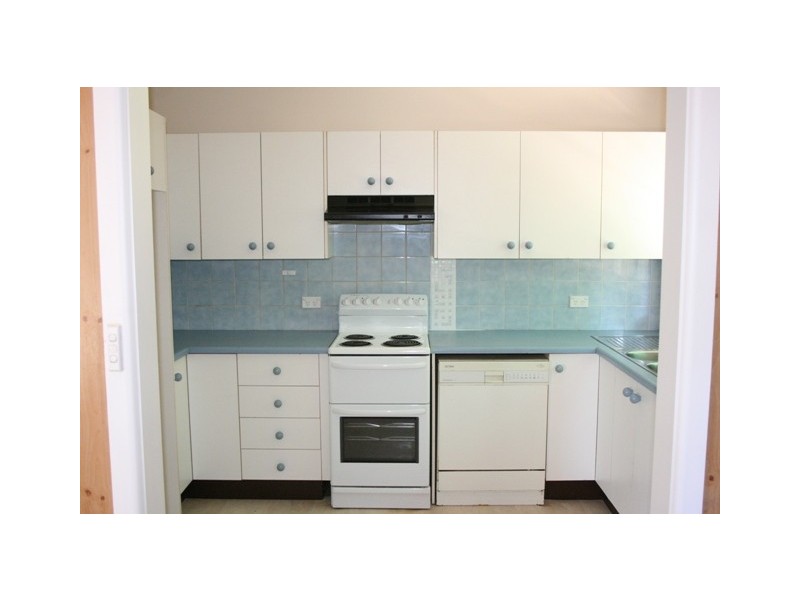 1 Darley Street, Forestville NSW 2087