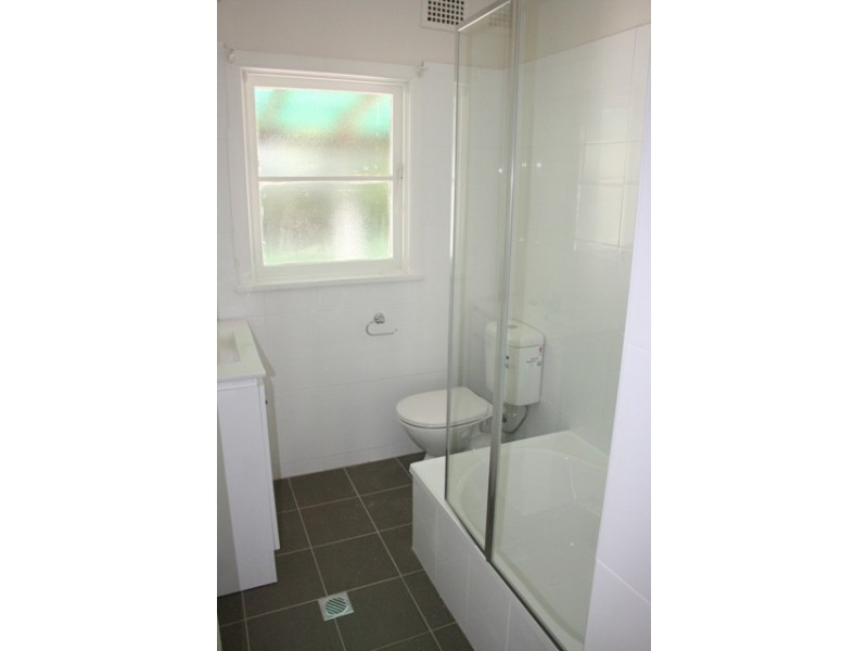 1 Darley Street, Forestville NSW 2087