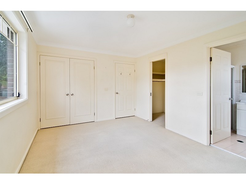 4 Willunga Crescent, Forestville NSW 2087