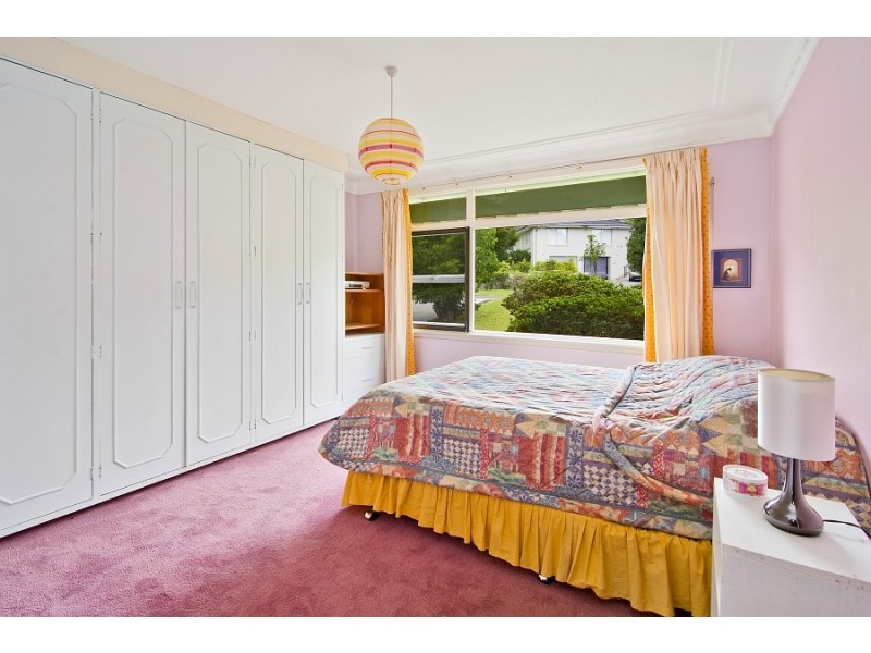 14 Leinster Avenue, Killarney Heights NSW 2087