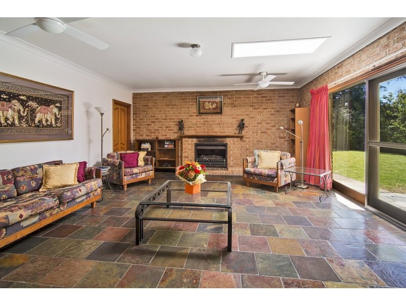 14 Banool Avenue, St Ives NSW 2075