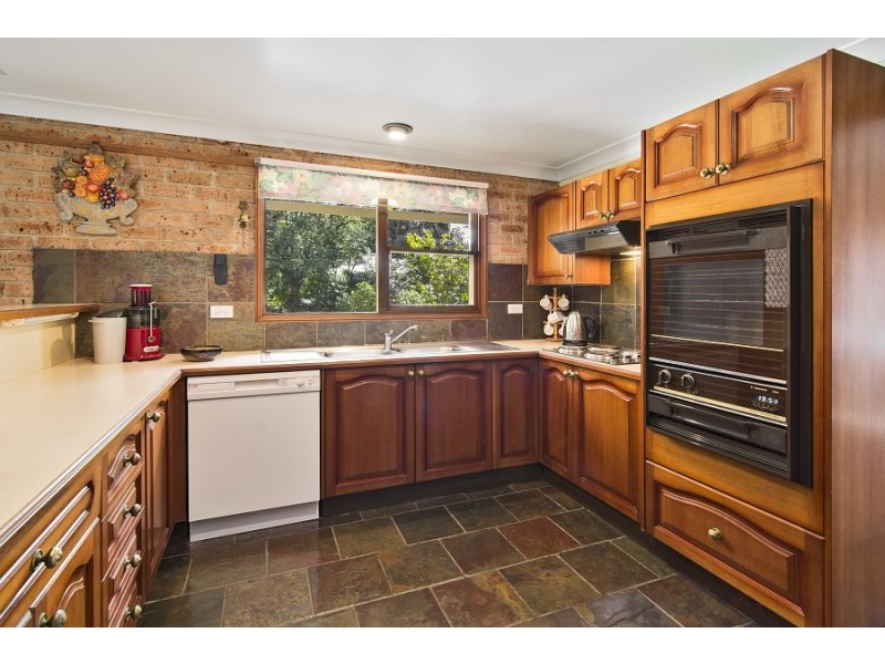 14 Banool Avenue, St Ives NSW 2075