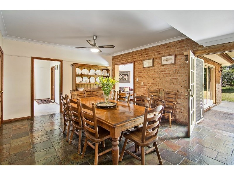 14 Banool Avenue, St Ives NSW 2075