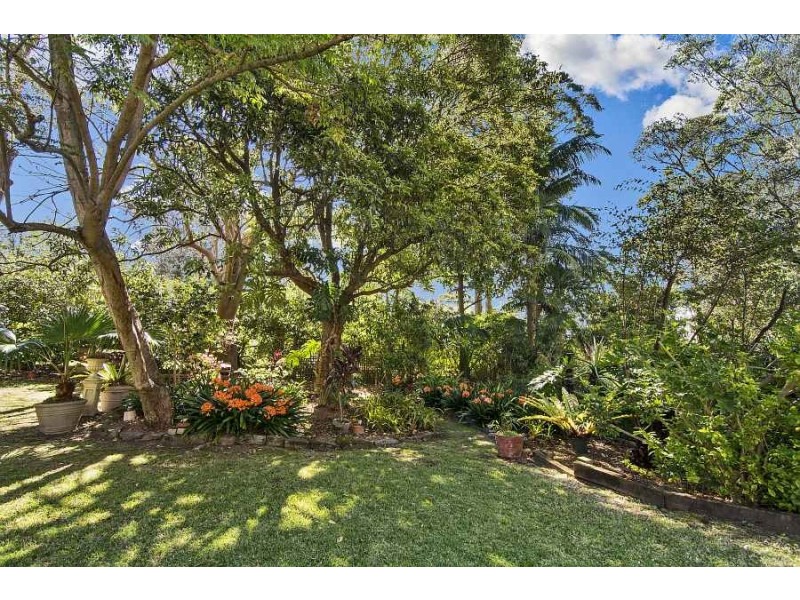 14 Banool Avenue, St Ives NSW 2075