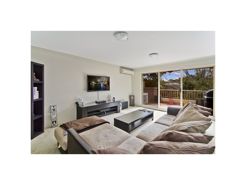 36/35-37 Quirk Road, Manly Vale NSW 2093