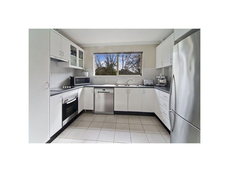 36/35-37 Quirk Road, Manly Vale NSW 2093