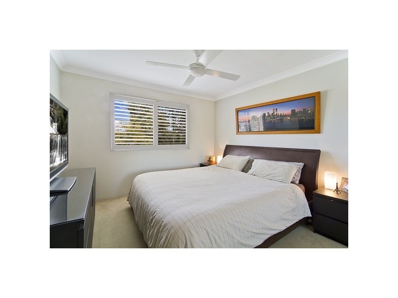 36/35-37 Quirk Road, Manly Vale NSW 2093