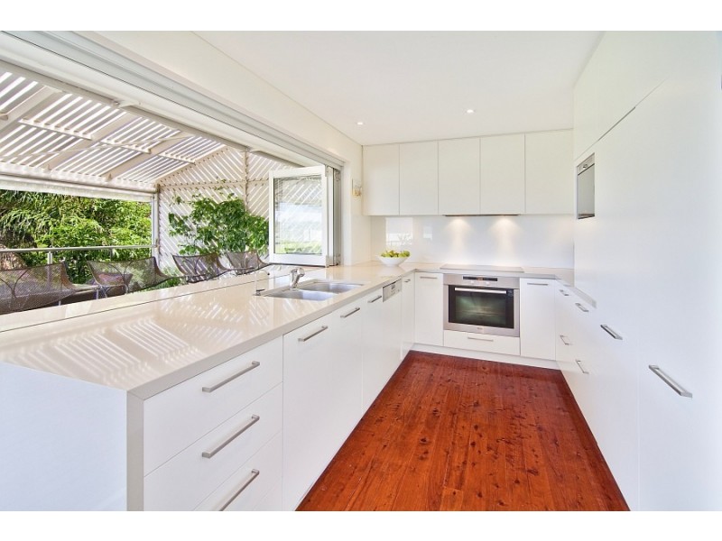 23 Drumcliff Avenue, Killarney Heights NSW 2087