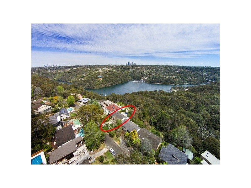 23 Drumcliff Avenue, Killarney Heights NSW 2087