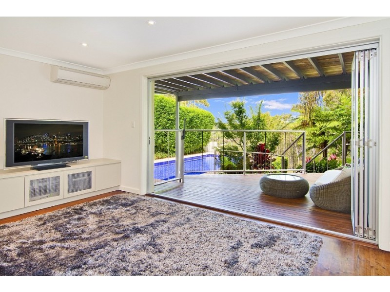 23 Drumcliff Avenue, Killarney Heights NSW 2087