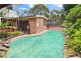 53 John Oxley Drive, Frenchs Forest NSW 2086