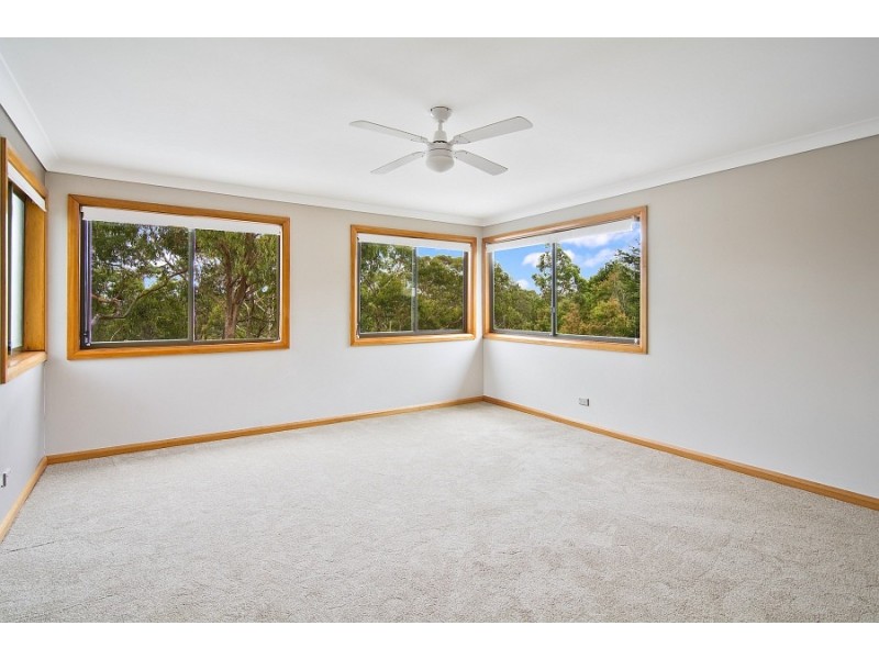 53 John Oxley Drive, Frenchs Forest NSW 2086