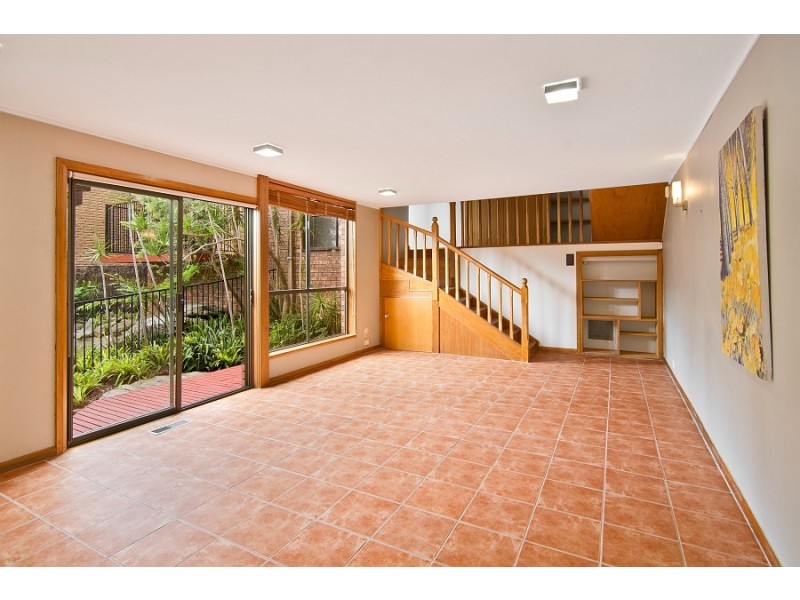 53 John Oxley Drive, Frenchs Forest NSW 2086