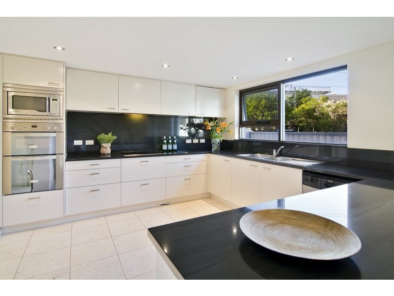 8 Bangar Close, Killarney Heights NSW 2087