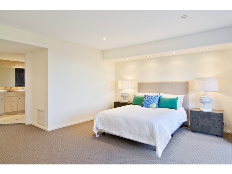 8 Bangar Close, Killarney Heights NSW 2087