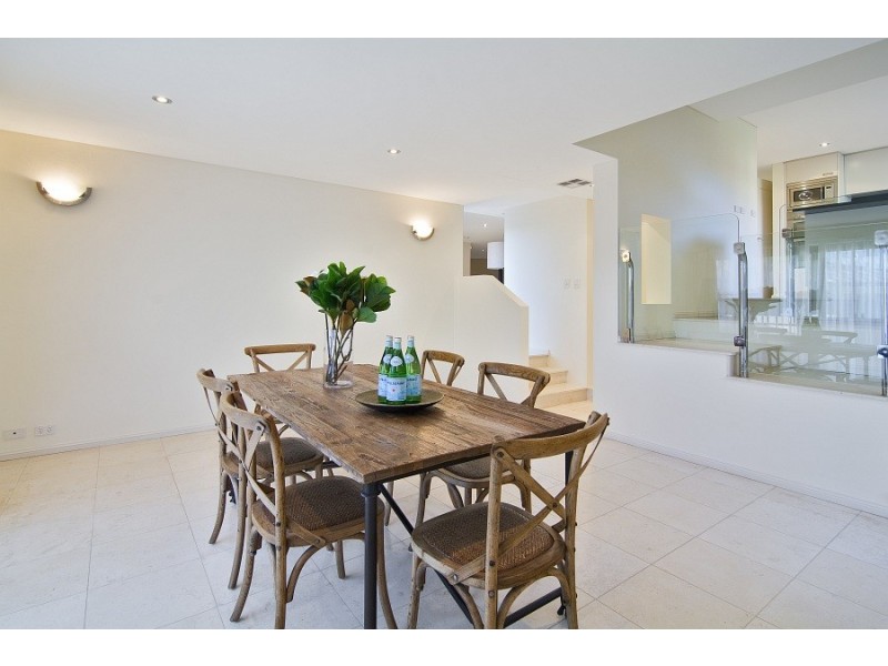 8 Bangar Close, Killarney Heights NSW 2087