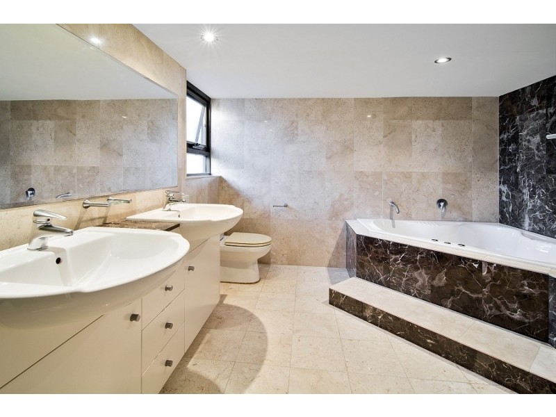 8 Bangar Close, Killarney Heights NSW 2087