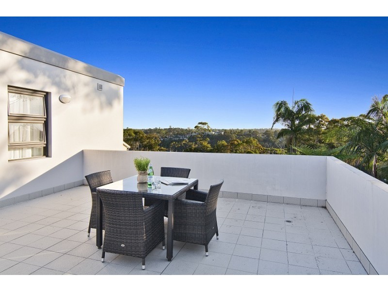 8 Bangar Close, Killarney Heights NSW 2087