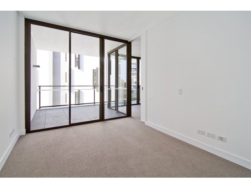 417/2 Scotsman Street, Glebe NSW 2037