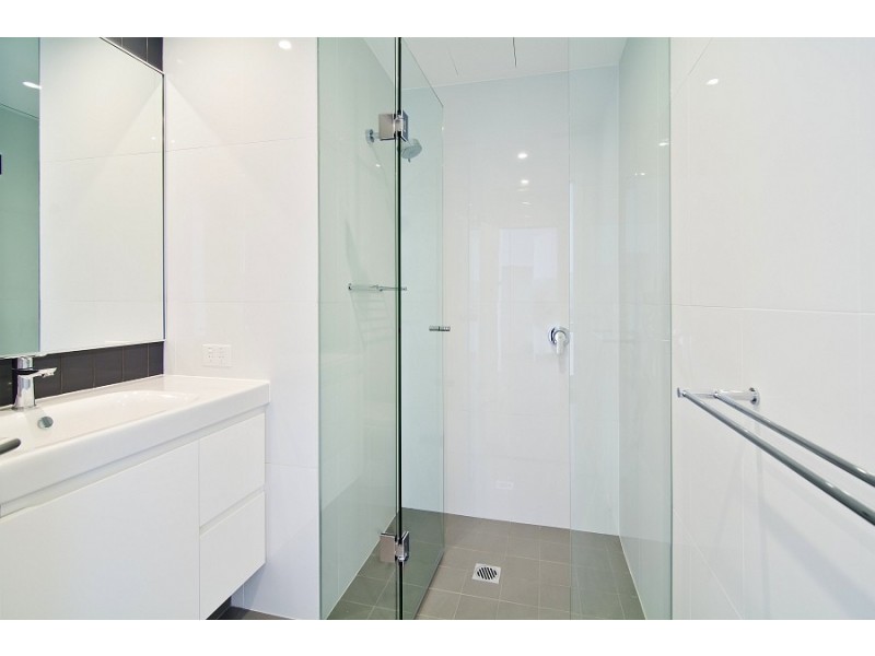 417/2 Scotsman Street, Glebe NSW 2037