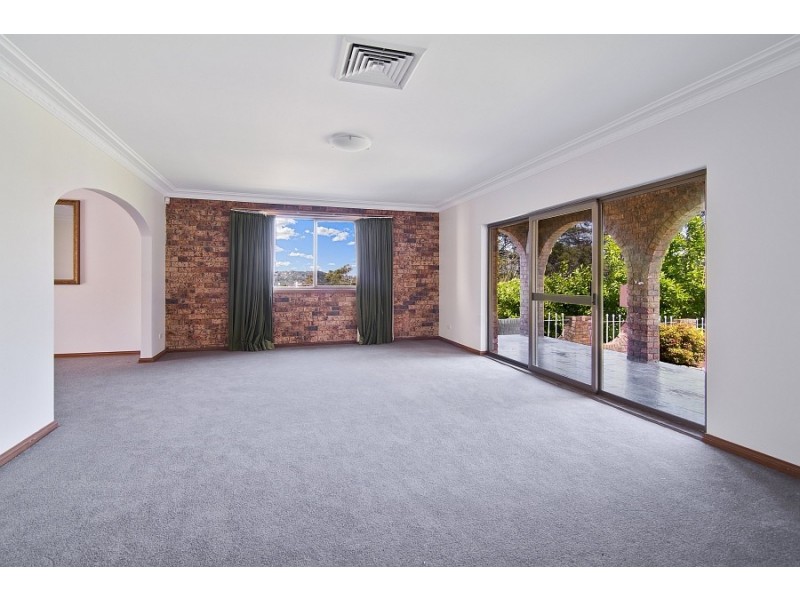 148 Killarney Drive, Killarney Heights NSW 2087