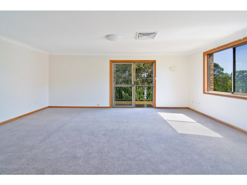 148 Killarney Drive, Killarney Heights NSW 2087