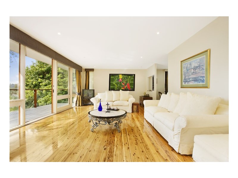 7 Shannon Avenue, Killarney Heights NSW 2087