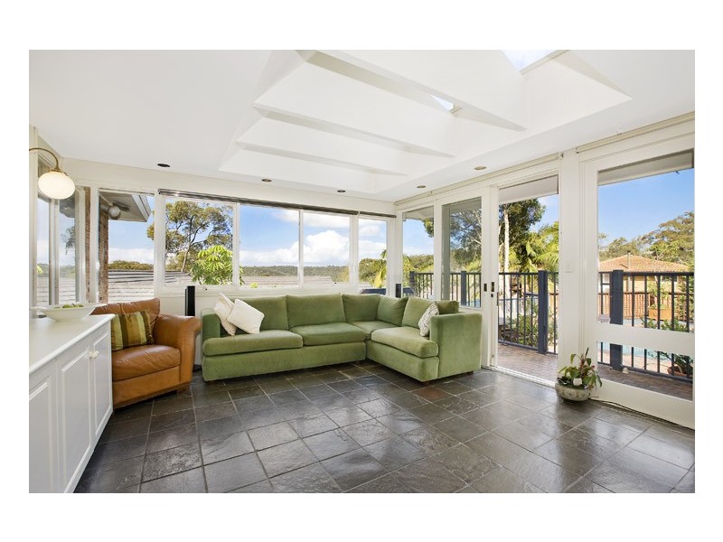 7 Shannon Avenue, Killarney Heights NSW 2087