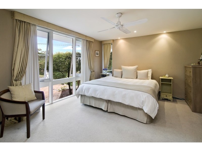 7 Shannon Avenue, Killarney Heights NSW 2087