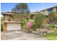 7 Shannon Avenue, Killarney Heights NSW 2087