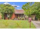 4 Hurdis Avenue, Frenchs Forest NSW 2086