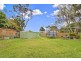 4 Hurdis Avenue, Frenchs Forest NSW 2086