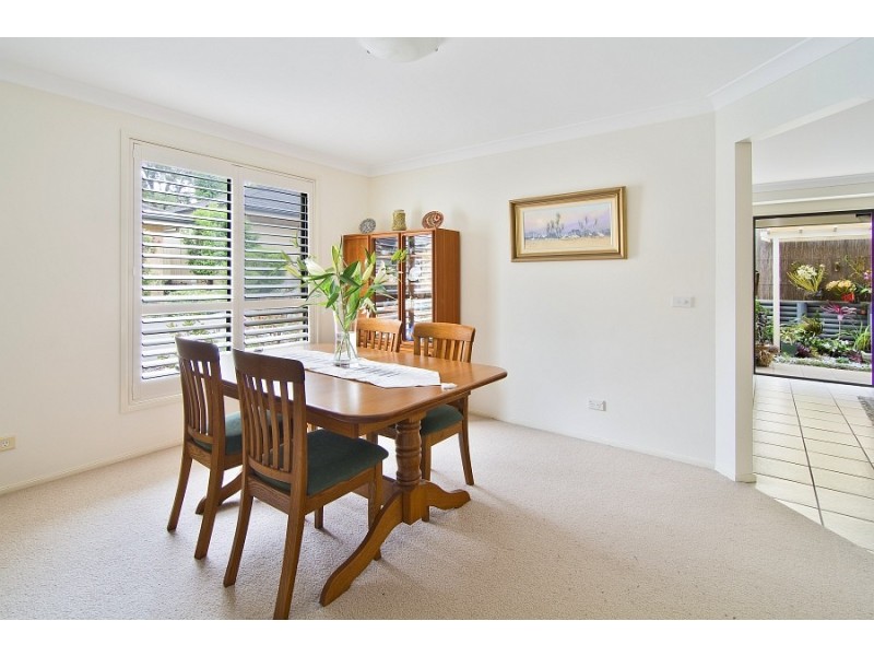 6/23 Darley Street, Forestville NSW 2087