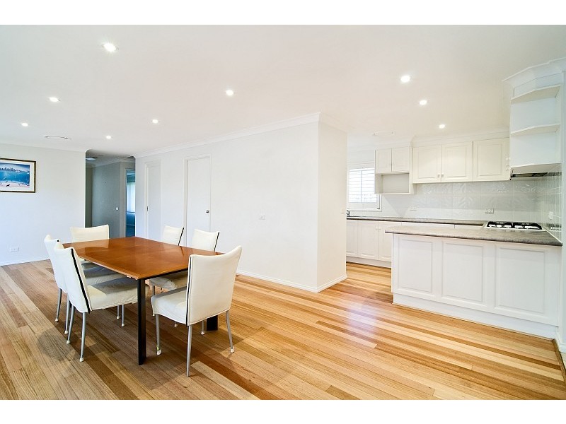 7 Camira Close, Belrose NSW 2085