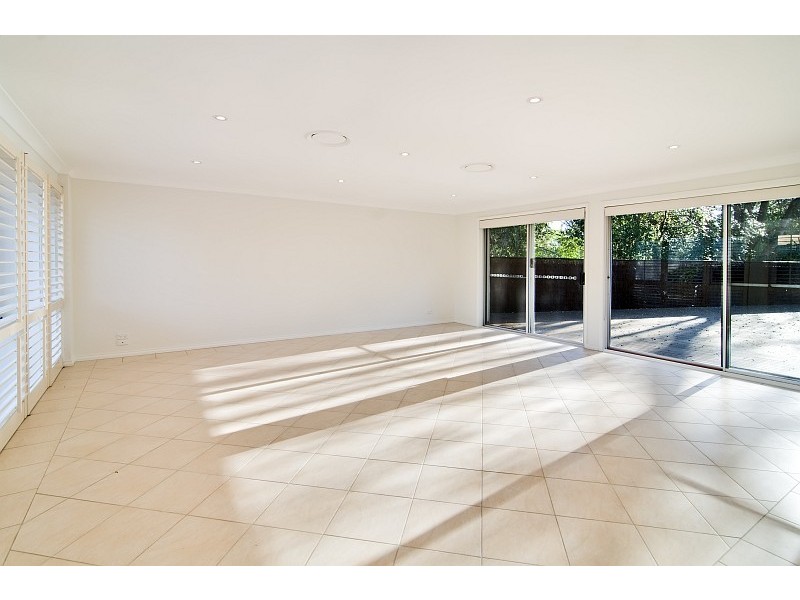 7 Camira Close, Belrose NSW 2085