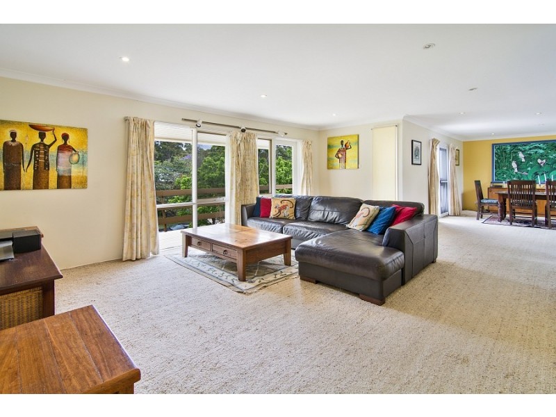 4 Yeats Avenue, Killarney Heights NSW 2087