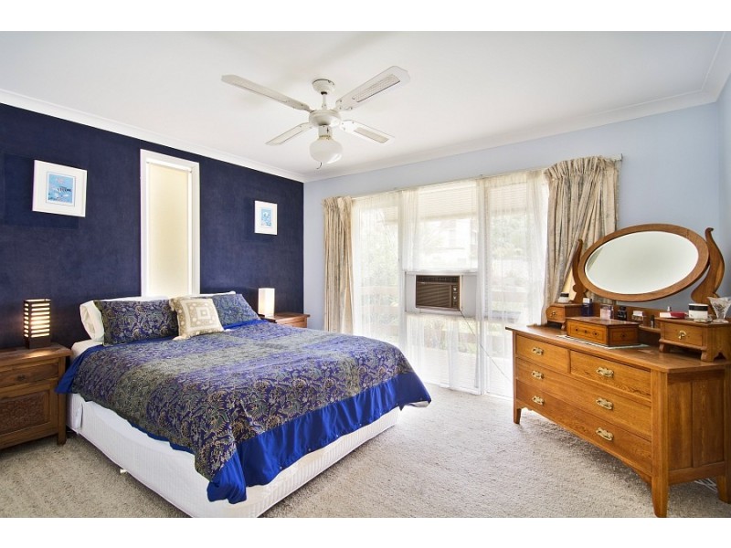 4 Yeats Avenue, Killarney Heights NSW 2087