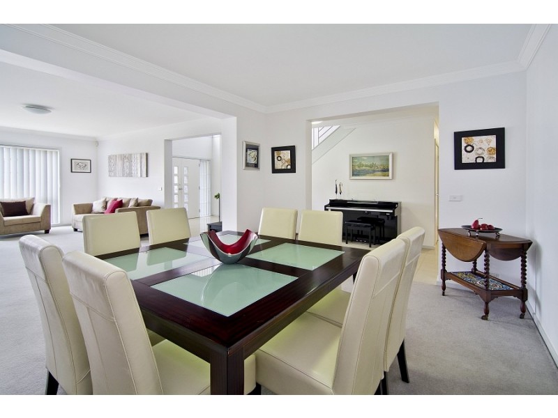 7 Edgewood Place, Belrose NSW 2085